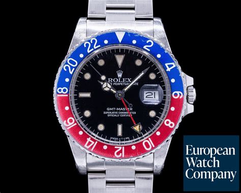 rolex 16750 opinioni|bob's rolex 16750.